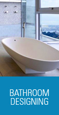Bathroom Designing