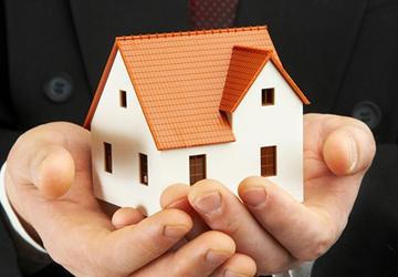 REAL ESTATE